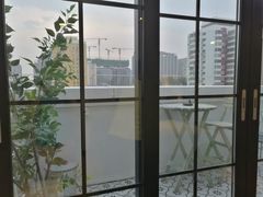 -心邸·庆宴(雅宝城店)
