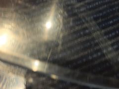 -甘家界牌柠檬鸭(青山店)