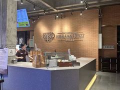-喜马拉雅森(运河汇1958店)
