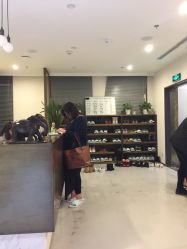 -FineYoga梵音瑜伽·普拉提