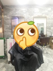-YDO SALON