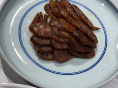 -大鸭梨烤鸭(金色漫香店)
