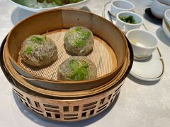 -海味观(老西门店)