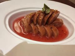 -同庆楼(天鹅酒家店)
