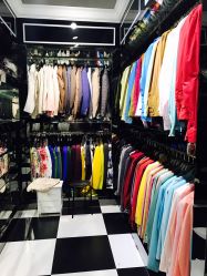 -戛纳印象摄影(潮拍定制馆)