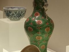 -辽宁省博物馆