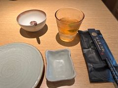 -阿吾罗·月咏精致日料(港汇恒隆广场店)