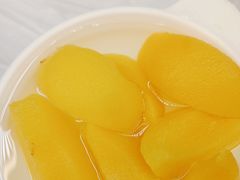 -船梆煮•蒸汽海鲜·生腌干蒸(五四广场店)