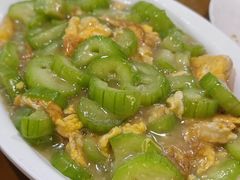 -花鸟鱼私家小厨·川菜(文殊院店)