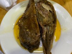 -三哥田螺(北书院街店)