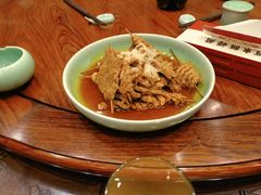 -河东颐祥阁(世贸店)