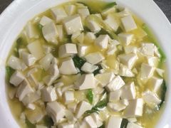 -湖庭壹品鸭王·传统北京烤鸭·别墅私房菜·庭院宵夜(江宁店)