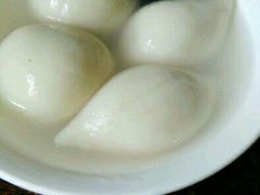 -赵氏汤圆(东关街店)