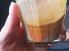 -NokNok Coffee(宽窄巷子店)