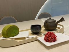 -青山研究所Aoyama Lab