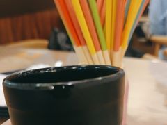 -小明同学(环宇荟店)