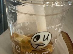 -OUR Bakery(三里屯太古里店)