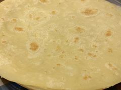 -娄三少·老北京春饼烤鸭家常菜(方庄店)