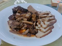 -华庭食府(光明店)