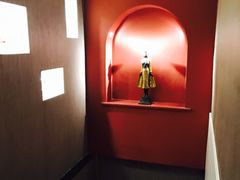 -北纬37°SPA养身会馆(湖西店)