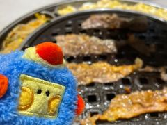 -韩宫宴和牛烤肉(盐城金鹰店)