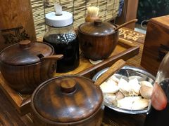 -黔派·虾子羊肉粉·小吃(佳宁娜广场店)