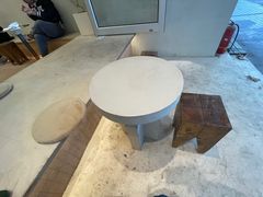 -小团圆糖水铺(襄阳南路店)