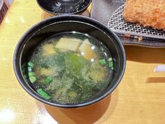 -胜博殿日式炸猪排(西红门店)