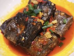 -小湘旺臭鳜鱼(百子湾店)