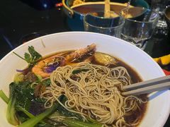 -黑桃K生日订制KTV