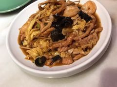 -情满四合院·小酒馆(后现代城店)