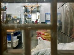 -随柳居·苏式小吃(建新巷店)