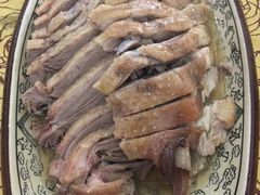 -冯氏吴山贡鹅(206国道店)