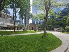 -科兴科学园