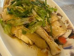 -粤·向群饭店(龙津东路总店)