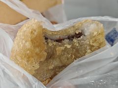-护国寺小吃(阜成门桥店)