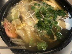 -胖姐烧烤(总店)