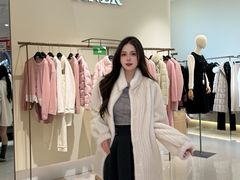 -首创奥特莱斯(西安店)