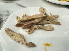 -蟹天蟹地农家菜·阳澄湖大闸蟹(浅水湾店)