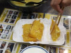 -民信老铺(人民路店)