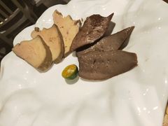 -陈鹏鹏潮汕菜(欢乐海岸 海边景观店)