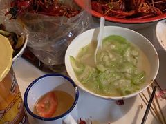 -文和友老长沙龙虾馆(化龙池店)