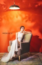 -韩国艺匠ARTIZ STUDIO(博览中心店)