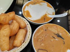 -方中山胡辣汤(通州店)