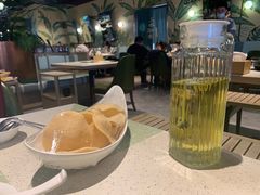 -三克火锅影院(来福士店)