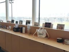 -Seesaw Coffee(朝阳大悦城店)