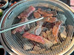-黑牛の店·黑金店(沈阳万象城店)