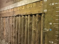 -元代水闸遗址博物馆