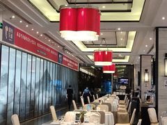 -眉州东坡(北苑华贸店)