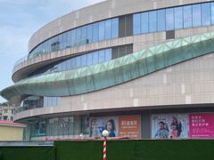 -凯德广场(金牛店)